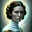 Placeholder: Princess leia goddess, perfect face, fantasy, beautiful face, gorgeous, intricate, dramatic lighting, emotionally evoking symbolic metaphor, highly detailed, photorealistic, artstation, concept art, smooth, sharp focus, art by albert aublet and krenz cushart, tomasz alen kopera, peter mohrbacher, and alphonse mucha, sharp focus, emitting diodes, smoke, artillery, sparks, racks, system unit, motherboard, by pascal blanche rutkowski repin artstation hyperrealism painting concept art of detailed ch