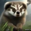 Placeholder: Xbox badger