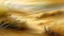 Placeholder: DUNA DORADA EN DESIERTO CON PRADERAS, MUSGOS Y LIQUENES, MANANTIAL, NIEBLA DENSA, TORMENTA, COMPOSICION COMPOSICION TRIANGULAR, ILUMINACION TONOS FRIOS, ESTILO IMPRESIONISMO CLASICO, DETALLES: SUAVIDAD O RUGOSIDAD NATURAL DE ELEMENTOS, TEXTURA DE PINCEL VISIBLE,