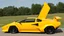 Placeholder: lamborghini countach lpi 800-4