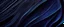 Placeholder: Black dark azure cobalt sapphire blue abstract background. Color gradient. Geometric shape. Wave, wavy curved line. Rough grunge grain noise. Light neon metallic shine shimmer bright. Design.