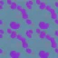 Placeholder: Avatar Pandora wallpaper repeat pattern forest neon glowing plants fantasy purple blue green vibrant HD high definition 4K detailed lush beautiful tropical misty sparkles