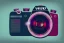 Placeholder: Vector DSLR Camera Photography Vector Vector Illustration Pattinson Vector Photo Vector Vector Illustration Vector