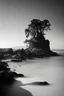 Placeholder: real photography like this https://www.instagram.com/moments_in_bnw/?hl=es&e=6c7314dc-2a41-4c1b-9f6e-138c0be6997c&g=5