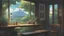 Placeholder: Studio Ghibli, Anime Key Visual, by Makoto Shinkai, Deep Color, Intricate, 8k resolution concept art, Natural Lighting, Beautiful Composition