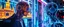 Placeholder: hyper reality of the simulacra