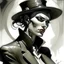 Placeholder: Alex Maleev