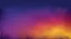 Placeholder: Grunge Gradient [Purple, Navy-Blue, Maroon, Orange And Yellow] Background.