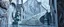 Placeholder: the chariot, the fool and the tower tarot card disaster rendered in magnificient 4d glossy marble stones reflective and wet, like mirrors, winding stairs, watchers, statues of perfect octahedron dice