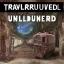 Placeholder: traveller underground