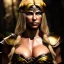 Placeholder: Ultra detailed fullbody Portrait in oil on canvas of Skyrim beautiful busty female Viking GreatHall ,extremely detailed digital painting,ultrarealistic skin,intense stare, extremely detailed face, crystal clear eyes, mystical colors ,perfectly centered image, perfect composition, rim light, beautiful lighting,masterpiece ,8k, stunning scene, raytracing, anatomically correct, in the style of Simon Bisley and Ohrai Noriyoshi and robert e howard and Steve Jung and Wizyakuza and uncannyknack.