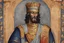 Placeholder: Michael I Rangabe was Byzantine emperor from 811 to 813