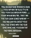 Placeholder: You have brains in your head. You have feet in your shoes. You can steer yourself any direction you choose. You're on your own. And you know what you know. And YOU are the one who'll decide where to go.