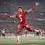 Placeholder: The crucifixion of Patrick Mahomes