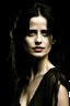 Placeholder: Eva Green