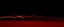 Placeholder: streaking trails of light in the background, red tones, brown dirt ground long bottom, dark background