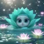 Placeholder: 3d sea green color under fresh 3d water with 3d galaxy open big 3d eyes full body sitting on 3d lotus 3d archangels with lovely full body sitting open big eyes 3d ray bright light on surrounded by 3d fountain stars 3d 32k ultra hd cinematic 3d milky white clody icy crystal full of ray 3d aura open big 3d eyes full body sitting on 3d lotus 3d archangels with lovely full body sitting open big eyes 3d ray bright light on 3d lotus love demanding open eyes alluring posture in hand a powerflying 3d m