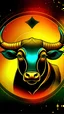 Placeholder: Taurus: Known for their careful financial management and diligent work ethic, Taurus individuals are promised resounding success in 2024. They witness a significant increase in their income and have the opportunity to invest wisely, further increasing their wealth.