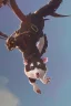 Placeholder: auto farm possum in suspension