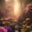 Placeholder: photo of a ultra realistic flowers, dramatic light, pale sunrise, cinematic lighting, battered, low angle, trending on artstation, 4k, hyper realistic, focused, extreme details, unreal engine 5, cinematic, masterpiece, art by studio artstation, intricate artwork by john william turner