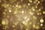 Placeholder: bubbles .svg abstract bokeh background -สีขาว bokeh lights, beige - New Year, Anniversary, Wedding, banner