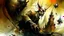 Placeholder: Alex Maleev