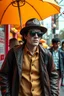 Placeholder: pop art pixels 10000 images The Rise of Neo-Cinéma Vérité: they carry gimbals and 4K sensors. They are the documentarians of the absurd, capturing a reality so vivid, so saturated with stereotype and surrealism, that it renders traditional fiction obsolete. This is not merely “street photography” or “documentary.” It is a collision of Jean Baudrillard’s philosophical warnings and Oscar Wilde’s aesthetic prophecies, played out in ultra-high definition.