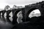 Placeholder: Alentejo Portugal, marble, bridge, zahad did,architecture, 4k