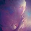 Placeholder: fractal geometry mind, a masterpiece, 8k resolution, fantasy concept art, Anna Dittmann, dynamic lighting, hyperdetailed, Splash screen art, trending on Artstation, deep color, Unreal Engine, volumetric lighting, Alphonse Mucha, Jordan Grimmer, purple and aqua complementary colours