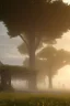 Placeholder: hi bye