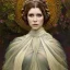 Placeholder: Princess leia goddess, perfect face, fantasy, beautiful face, gorgeous, intricate, dramatic lighting, emotionally evoking symbolic metaphor, highly detailed, photorealistic, artstation, concept art, smooth, sharp focus, art by albert aublet and krenz cushart, tomasz alen kopera, peter mohrbacher, and alphonse mucha, sharp focus, emitting diodes, smoke, artillery, sparks, racks, system unit, motherboard, by pascal blanche rutkowski repin artstation hyperrealism painting concept art of detailed ch