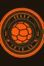 Placeholder: tambo fc football logo