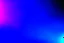 Placeholder: purple blue gradient edge, blurry, out of focus