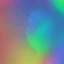 Placeholder: Smooth gentle rainbow color gradients in glowing mist, ambient, delicate, calm, luminous, peaceful, harmonious, insubstantial, wallpaper, background