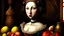 Placeholder: Renaissance