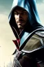 Placeholder: assassin man, mask cover whole face and hood ,assassin's creed, highly detailed, hyper-detailed, beautifully color-coded, insane details, intricate details, beautifully color graded, Cinematic, Color Grading, Editorial Photography, Depth of Field, DOF, Tilt Blur, White Balance, 32k, Super-Resolution, Megapixel, ProPhoto RGB, VR, Half rear Lighting, Backlight, non photorealistic rendering