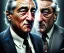 Placeholder: robert de niro extraordinary