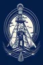Placeholder: Logotipo para una remera Trabajos con Tension Liniero Hombre Torres de alta Tension Responsabilidad y pasion por nuestro trabajo Trabajo en altura riesgo electrico grandes arcos electricos A transmission tower Uruguay Largos viajes en camionetas y camiones Un gran equipo de compañeros gran camaderia trabajo en equipo