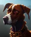 Placeholder: A portrait of a swidish dog by Greg Rutkowski, Sung Choi, Mitchell Mohrhauser, Maciej Kuciara, Johnson Ting, Maxim Verehin, Peter Konig, 8k photorealistic, cinematic lighting, HD, high details, dramatic, atmosphereric, trending on artstation