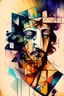 Placeholder: cubism, rembrandt, unique design, watercolor, graffiti