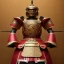 Placeholder: beautiful smooth realistic Japanese samurai robot body, run on dark cosmos background, dog еye, extremely sharp detail, finely tuned detail, ultra high definition, 8 k, unreal engine 5, ultra sharp focus, accurate sword wings,