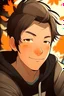 Placeholder: make me profile pic with nick 尺ＯＬＥＸ