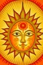 Placeholder: Indio solari