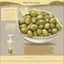 Placeholder: Analysis of the concept of the olive kernel