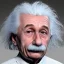 Placeholder: Baby albert einstein