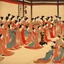 Placeholder: The Academy Awards in Ancient Japan