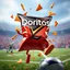 Placeholder: Doritos Crash the Superbowl