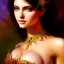 Placeholder: fullbody portrait 'beautiful face sexy Busty Druuna',hyperrealistic skin,Hyperrealistic crystal clear eyes,painting by gaston bussiere, greg rutkowski, yoji shinkawa, yoshitaka amano, tsutomu nihei, donato giancola, tim hildebrandt,Paolo Serpieri, oil on canvas, cinematic composition,sharp image, extreme detail,((fit full head inside picture)),32k