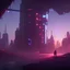 Placeholder: cyberpunk, landscape, GUITARS, cinematic, highly detailed, close up, 4k, deep colors, gold, fire, red, purple, dark, ethereal, utopia, apocalypse, from outer space