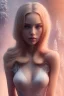 Placeholder: Ultra realistic photo beautiful blonde woman HOF, professional photographer, captured with professional DSLR camera, trending on Artstation, 64k, ultra detailed, ultra accurate detailed, bokeh lighting, surrealism, Thomas Kinkade background, intricate, epic, peach fuzz, detailed ,full size, science, technology,future,electric ,futuristic style, design, practicality,manufactura